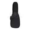 Prolok COMET-F Funda Guitarra Acústica Folk