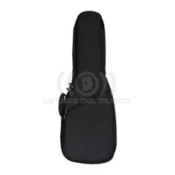Prolok COMET-F Funda Guitarra Acústica Folk