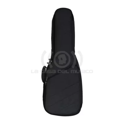 Prolok COMET-F Funda Guitarra Acústica Folk