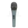 Relacart Ur-222s Sistema Inalámbrico de Mano