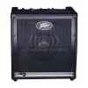 AMPLIFICADOR DE TECLADO PEAVEY KB 3