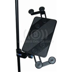 QUIKLOK IPS-12 Soporte universal para tablet