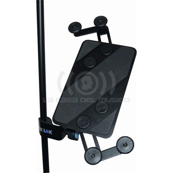 QUIKLOK IPS-12 Soporte universal para tablet