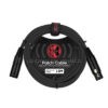 Kirlin Cable DMX 5mts.