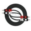 CABLE RCA-RCA 3M KIRLIN