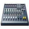 CONSOLA ANALOGA SOUNDCRAFT EPM6 - Imagen 3