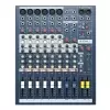 Consola de Mezcla Digital DM3 con Dante – YAMAHA