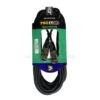 PROLOK PCM50XNK CABLE MICROFONO 15MT
