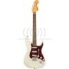 Pack de Bajo Eléctrico Natural – Scorpion PSB-200/N