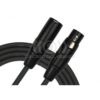 Kirlin Cable DMX 1mt.