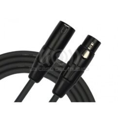 Kirlin Cable DMX 2 mts