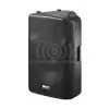 Parlante pasivo 12 pulgadas SKP SK-512IX