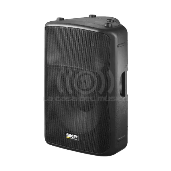 PARLANTE PASIVO SKP SK 515iX