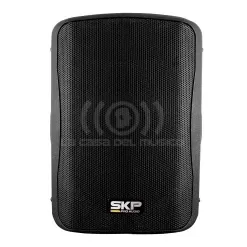 Parlante pasivo 12 pulgadas SKP SK-512IX