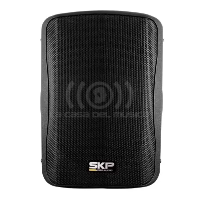 Parlante pasivo 12 pulgadas SKP SK-512IX