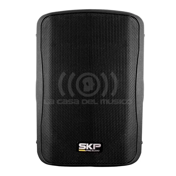 Parlante pasivo 12 pulgadas SKP SK-512IX
