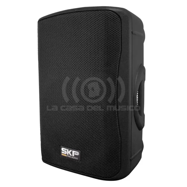 Parlante pasivo 12 pulgadas SKP SK-512IX