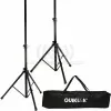 QUIKLOK IPS-12 Soporte universal para tablet