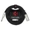CABLE RCA-RCA 3M KIRLIN