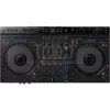 Pioneer DJ AlphaTheta DDJ-GRV6 Controlador Dj