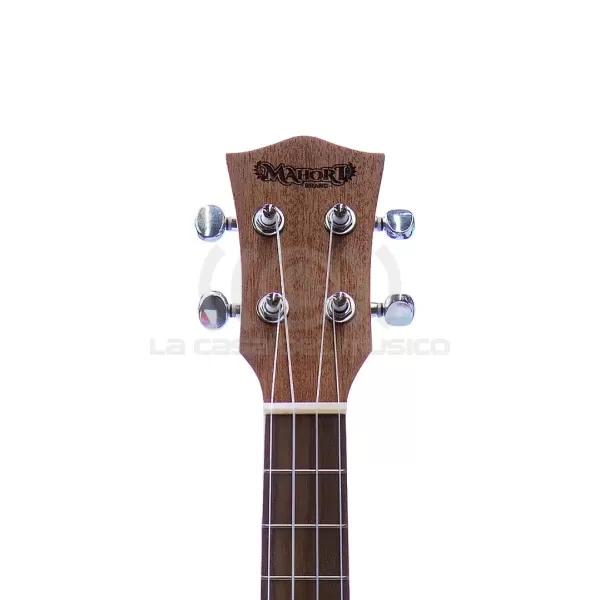 Ukelele Concierto Mahori MH-110-C