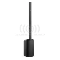 Sistema de arreglo lineal portátil L1 Pro16
