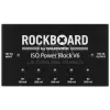Fuente de poder Rockboard ISO Power Block V6 - 6 pedales