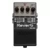 Pedal Boss MT-2 Metal Zone