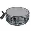 GOPE Parche Blanco 11″