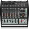 NUX B-3RC Sistema De Micrófono Inalámbrico