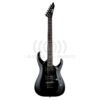 LTD Pack Guitarra Eléctrica EC-10 Black Satin