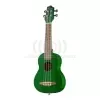 Guitarra electroacústica Admira Malaga Cutaway