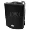 SKP CLARITY II MICROFONO INALAMBRICO