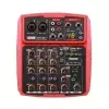 SKP SK 108 BK PAR DE PARLANTES DE INSTALACION