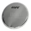 GOPE Parche Blanco Nylon 28″