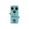 NUX NRV-3 PEDAL EFFECT MINI DAMP REVERB