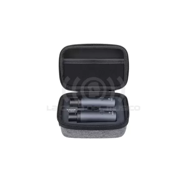 NUX B-3RC Sistema De Micrófono Inalámbrico