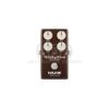 Daddario 1CWH4-10B1 Uñetas Beatles Rev. (.70mm) 10 pack