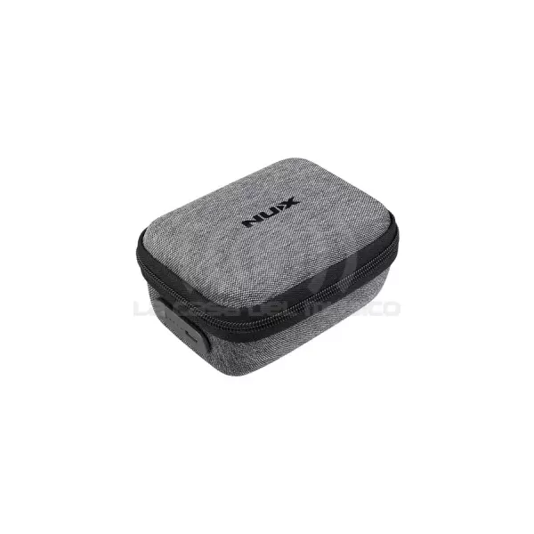 NUX B-3RC Sistema De Micrófono Inalámbrico