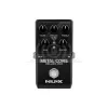 Amplificador Portatil NUX de Guitarra Acústica Stageman II AC-60