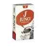Caña Saxo Alto Vandoren Sr263 Java Nº 3 P/ Unidad