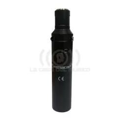 RELACART MAX4F Adaptador Phantom Power