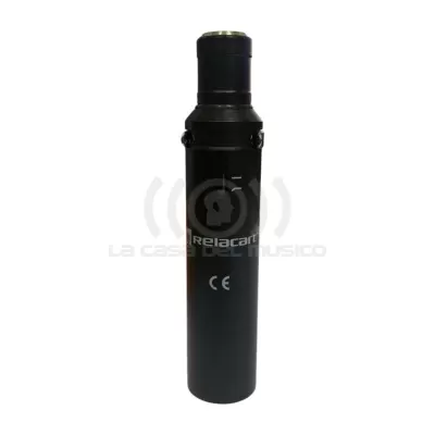 RELACART MAX4F Adaptador Phantom Power