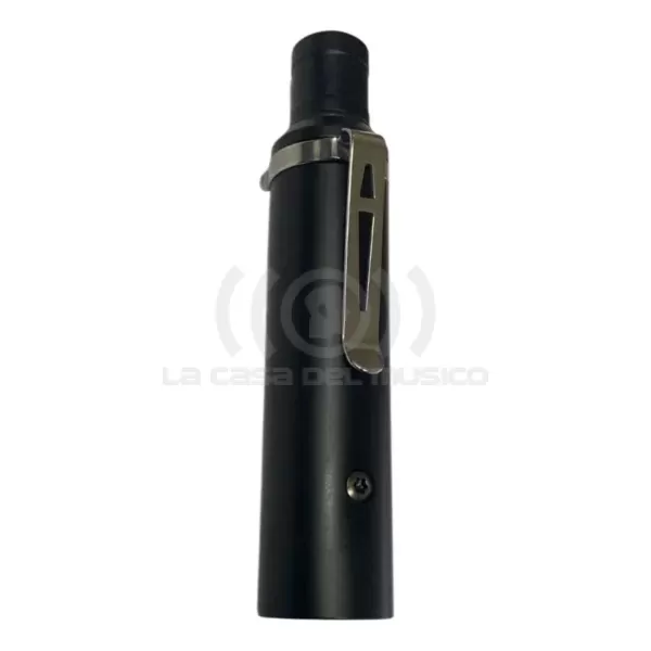 RELACART MAX4F Adaptador Phantom Power