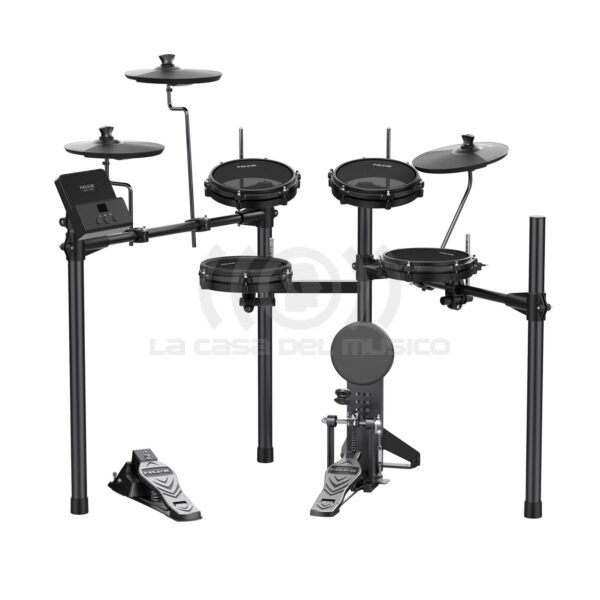 Nux DM-110 Batería Electrónica
