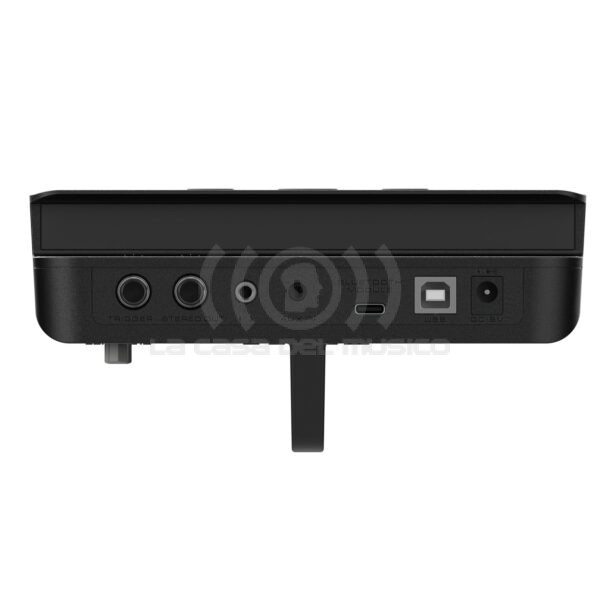 Nux DM-110 Batería Electrónica