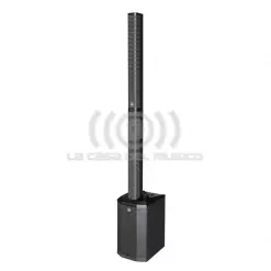 HK Audio - 1007956 - POLAR 8