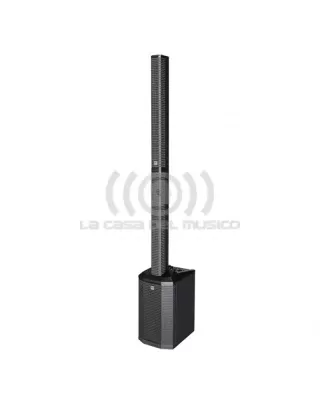 HK Audio - 1007956 - POLAR 8