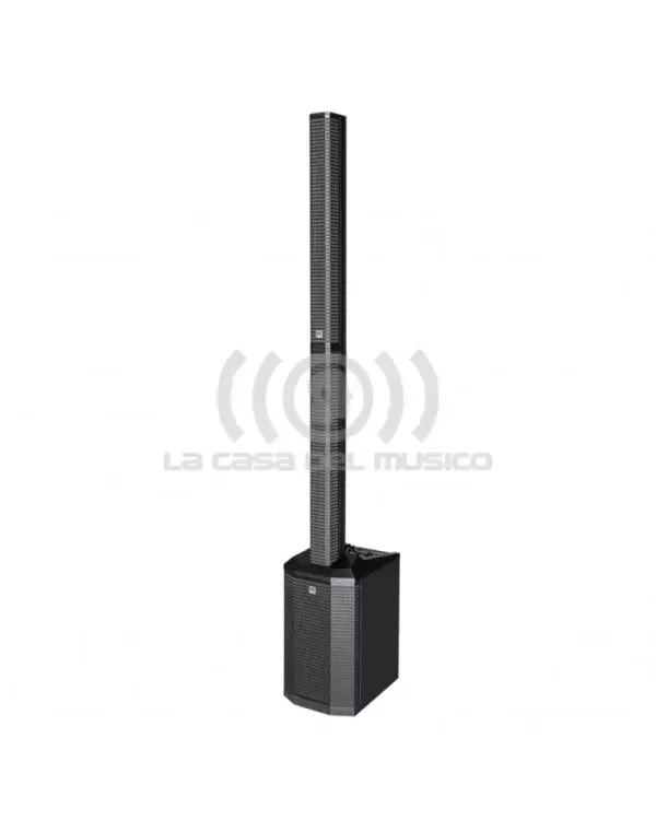 HK Audio – 1007956 – POLAR 8