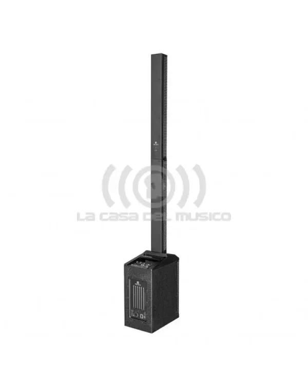 HK Audio – 1007956 – POLAR 8